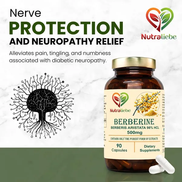 Berberine_Extract_98_From_Berberis_Aristata_Stem_Premium_Supplement_Non_Gmo_90_Capsules