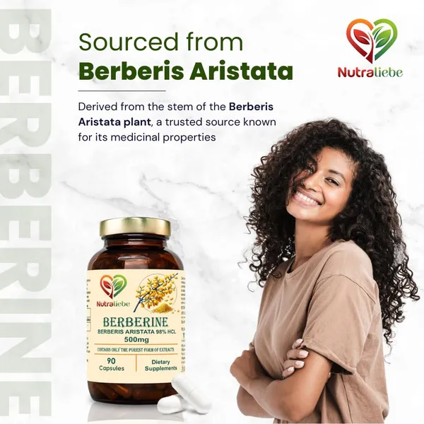 Berberine_Extract_98_From_Berberis_Aristata_Stem_Premium_Supplement_Non_Gmo_90_Capsules