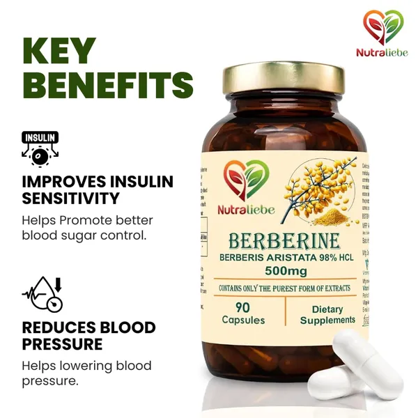 Berberine_Extract_98_From_Berberis_Aristata_Stem_Premium_Supplement_Non_Gmo_90_Capsules