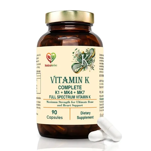 Vitamin_K_Complex_High_Potency_Includes_Vitamin_K1_Phytomenadione_Vitamin_K2_Mk_4_Mk_7_Non_Gmo_90_Capsules