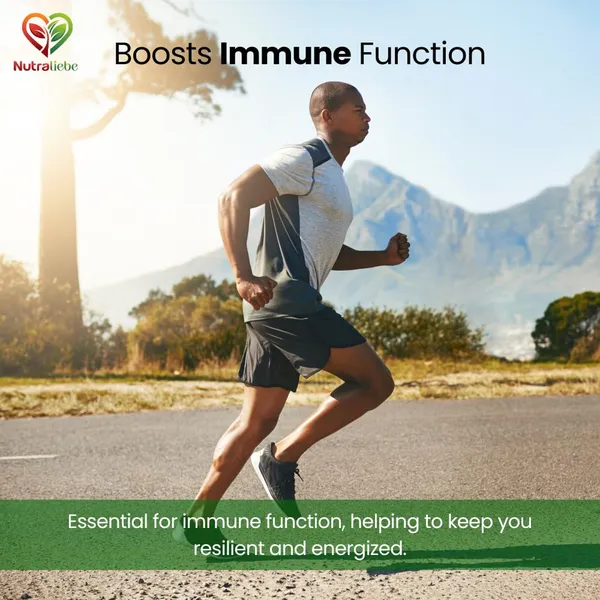Vitamin_K_Complex_High_Potency_Includes_Vitamin_K1_Phytomenadione_Vitamin_K2_Mk_4_Mk_7_Non_Gmo_90_Capsules