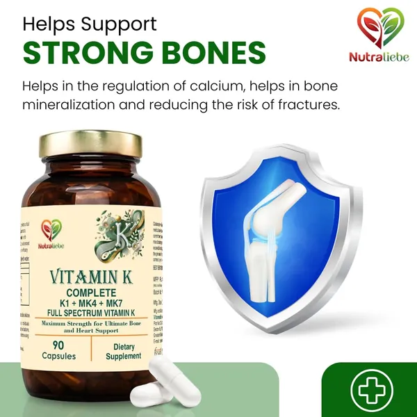 Vitamin_K_Complex_High_Potency_Includes_Vitamin_K1_Phytomenadione_Vitamin_K2_Mk_4_Mk_7_Non_Gmo_90_Capsules