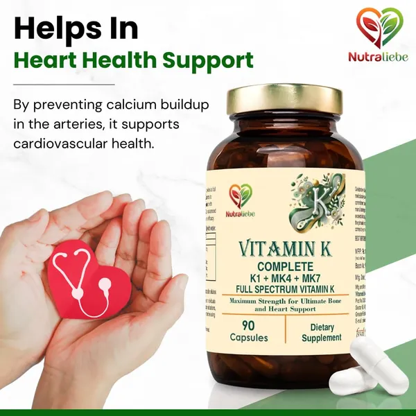 Vitamin_K_Complex_High_Potency_Includes_Vitamin_K1_Phytomenadione_Vitamin_K2_Mk_4_Mk_7_Non_Gmo_90_Capsules