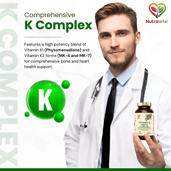Vitamin_K_Complex_High_Potency_Includes_Vitamin_K1_Phytomenadione_Vitamin_K2_Mk_4_Mk_7_Non_Gmo_90_Capsules