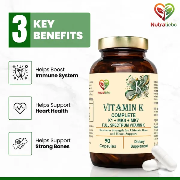 Vitamin_K_Complex_High_Potency_Includes_Vitamin_K1_Phytomenadione_Vitamin_K2_Mk_4_Mk_7_Non_Gmo_90_Capsules
