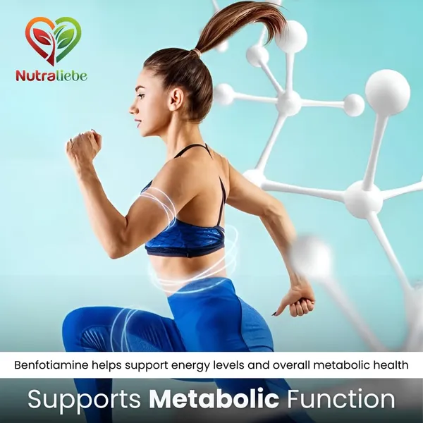 Benfotiamine_300Mg_Fat_Soluble_Vitamin_B1_For_Nerve_Health_Support_90_Capsules