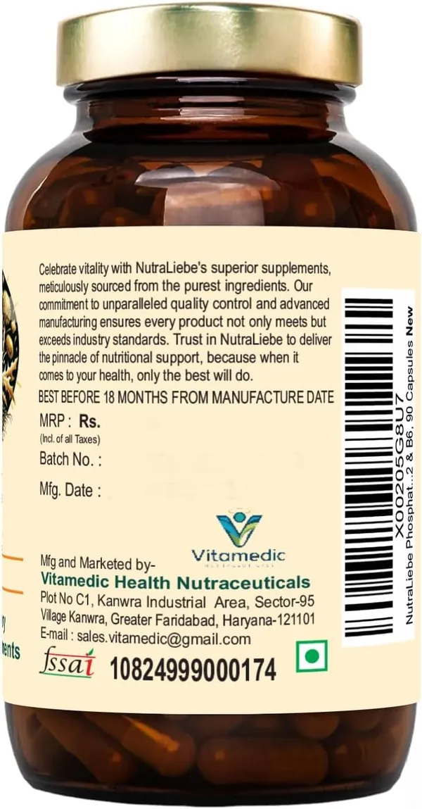 Benfotiamine_300Mg_Fat_Soluble_Vitamin_B1_For_Nerve_Health_Support_90_Capsules