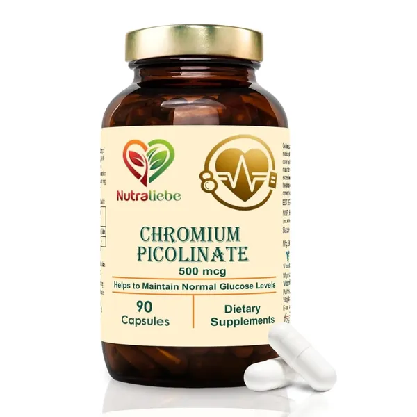 Chromium_Picolinate_400Mcg_Optimal_Blood_Sugar_Support_90_Capsules
