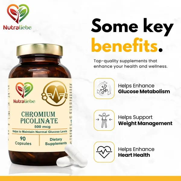 Chromium_Picolinate_400Mcg_Optimal_Blood_Sugar_Support_90_Capsules