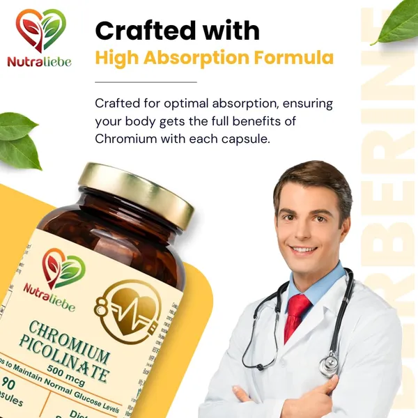 Chromium_Picolinate_400Mcg_Optimal_Blood_Sugar_Support_90_Capsules