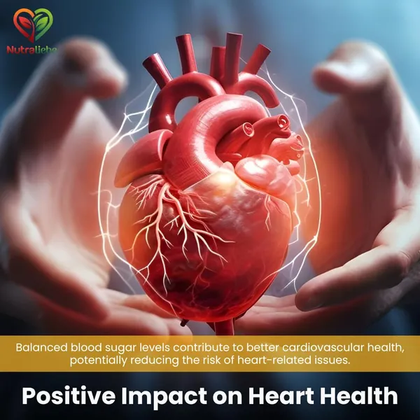 Chromium_Picolinate_400Mcg_Optimal_Blood_Sugar_Support_90_Capsules