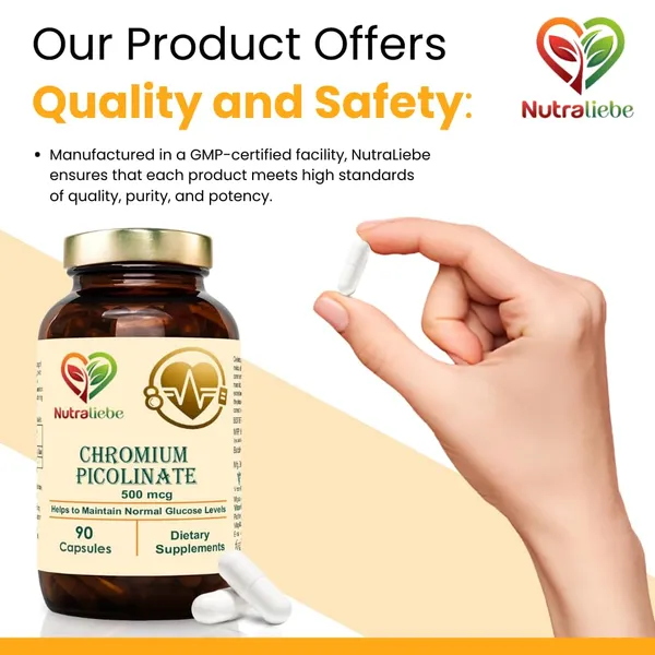 Chromium_Picolinate_400Mcg_Optimal_Blood_Sugar_Support_90_Capsules
