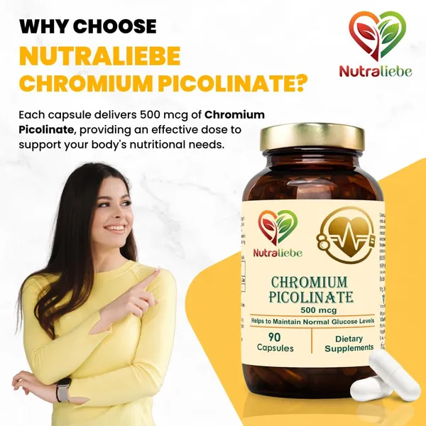Chromium_Picolinate_400Mcg_Optimal_Blood_Sugar_Support_90_Capsules
