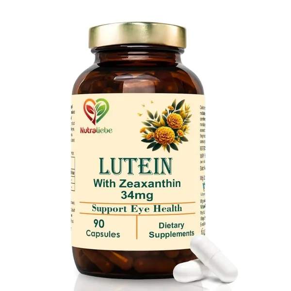 Lutein_30Mg_With_Zeaxanthin_4Mg_Advanced_Eye_Health_Formula_Non_Gmo_90_Capsules
