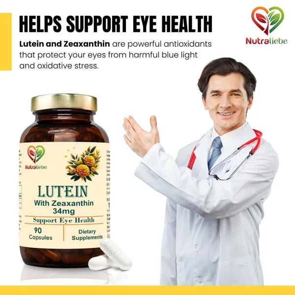 Lutein_30Mg_With_Zeaxanthin_4Mg_Advanced_Eye_Health_Formula_Non_Gmo_90_Capsules