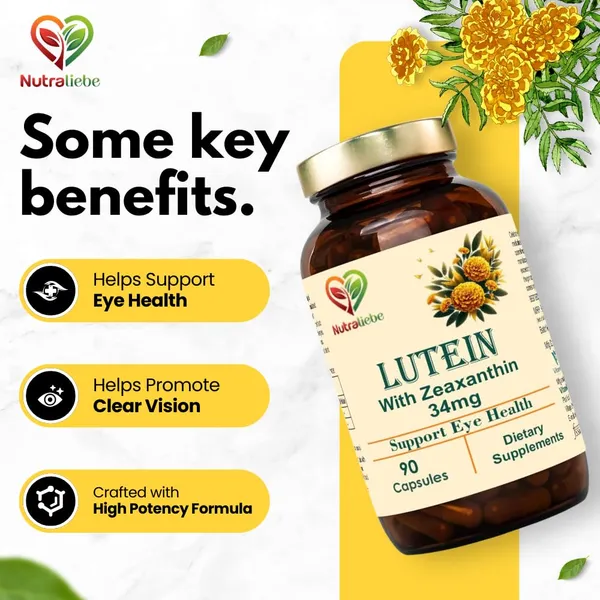 Lutein_30Mg_With_Zeaxanthin_4Mg_Advanced_Eye_Health_Formula_Non_Gmo_90_Capsules