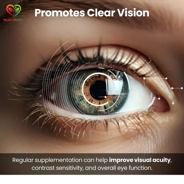 Lutein_30Mg_With_Zeaxanthin_4Mg_Advanced_Eye_Health_Formula_Non_Gmo_90_Capsules