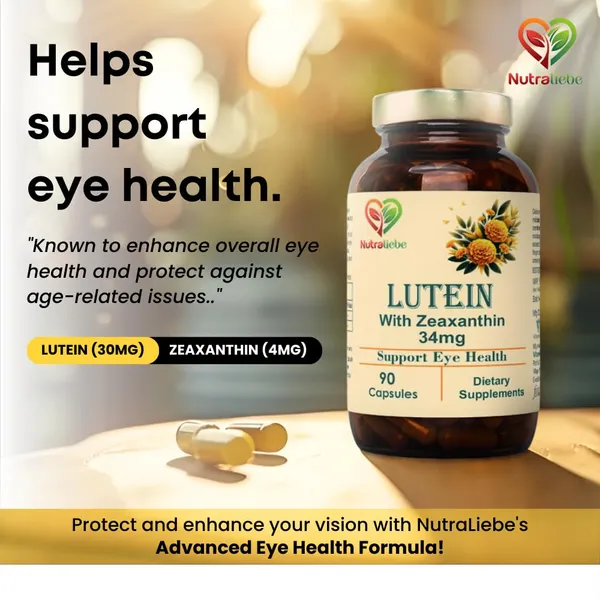 Lutein_30Mg_With_Zeaxanthin_4Mg_Advanced_Eye_Health_Formula_Non_Gmo_90_Capsules