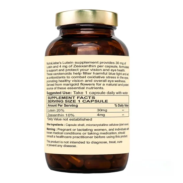 Lutein_30Mg_With_Zeaxanthin_4Mg_Advanced_Eye_Health_Formula_Non_Gmo_90_Capsules