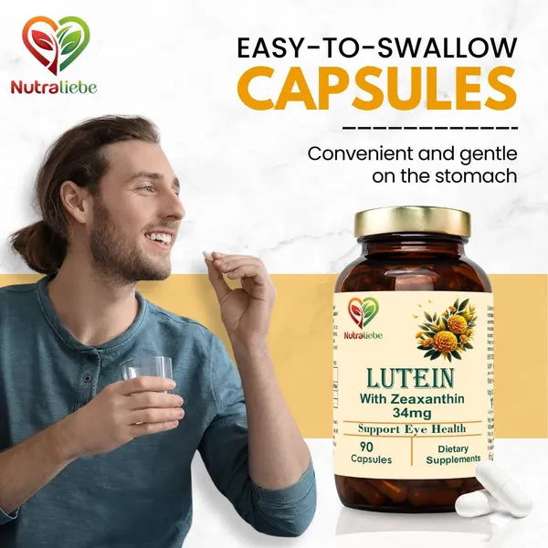 Lutein_30Mg_With_Zeaxanthin_4Mg_Advanced_Eye_Health_Formula_Non_Gmo_90_Capsules