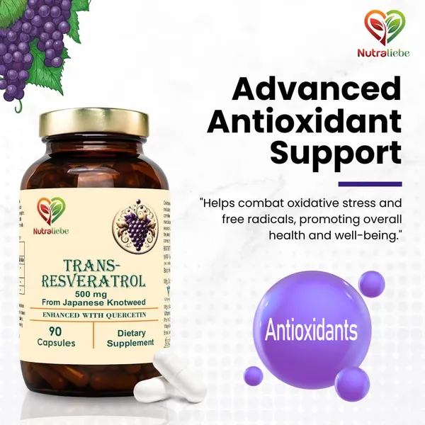 Trans_Resveratrol_500Mg_With_Quercetin_Black_Pepper_Advanced_Antioxidant_Support_From_Japanese_Knotweed_90_Capsules
