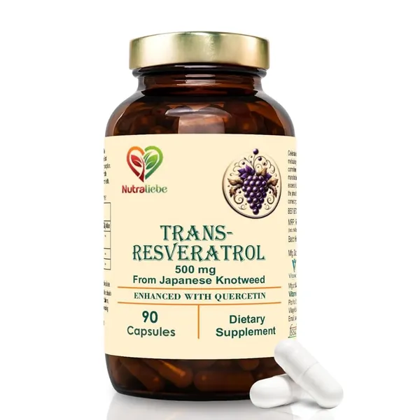 Trans_Resveratrol_500Mg_With_Quercetin_Black_Pepper_Advanced_Antioxidant_Support_From_Japanese_Knotweed_90_Capsules