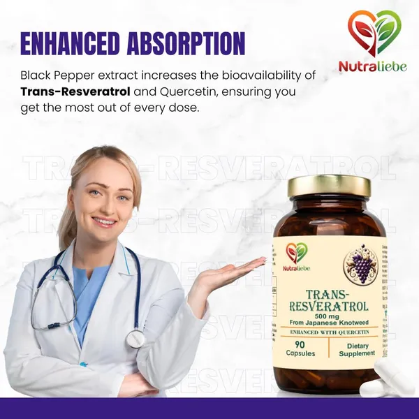 Trans_Resveratrol_500Mg_With_Quercetin_Black_Pepper_Advanced_Antioxidant_Support_From_Japanese_Knotweed_90_Capsules