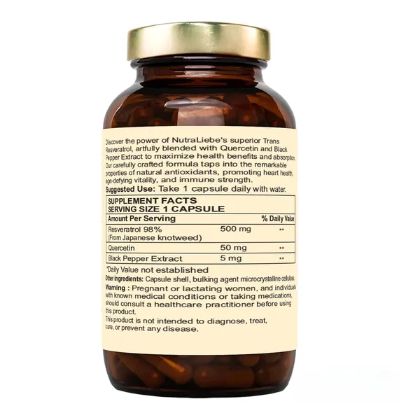 Trans_Resveratrol_500Mg_With_Quercetin_Black_Pepper_Advanced_Antioxidant_Support_From_Japanese_Knotweed_90_Capsules