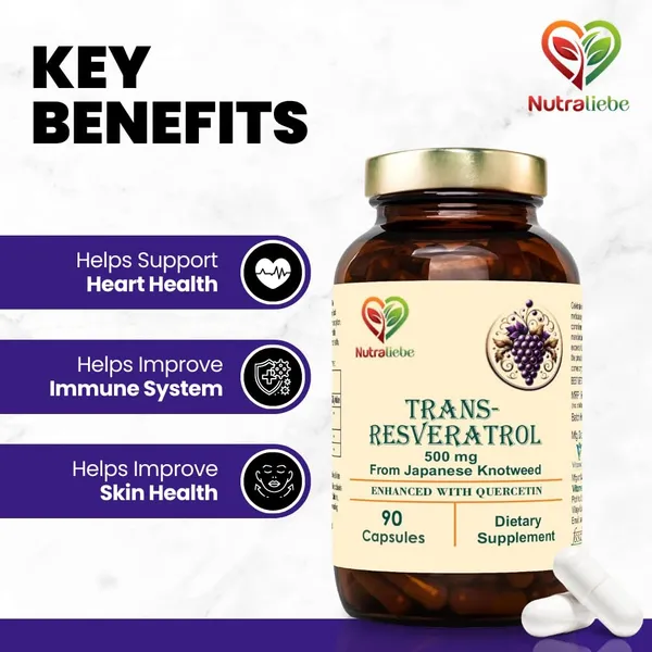 Trans_Resveratrol_500Mg_With_Quercetin_Black_Pepper_Advanced_Antioxidant_Support_From_Japanese_Knotweed_90_Capsules