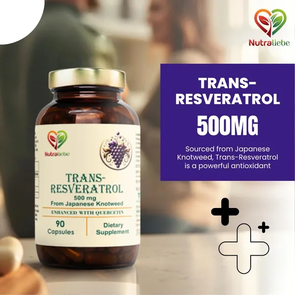 Trans_Resveratrol_500Mg_With_Quercetin_Black_Pepper_Advanced_Antioxidant_Support_From_Japanese_Knotweed_90_Capsules