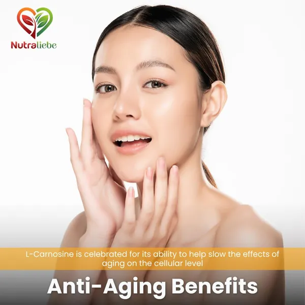 L_Carnosine_500Mg_Premium_Antioxidant_And_Anti_Aging_Support_90_Capsules