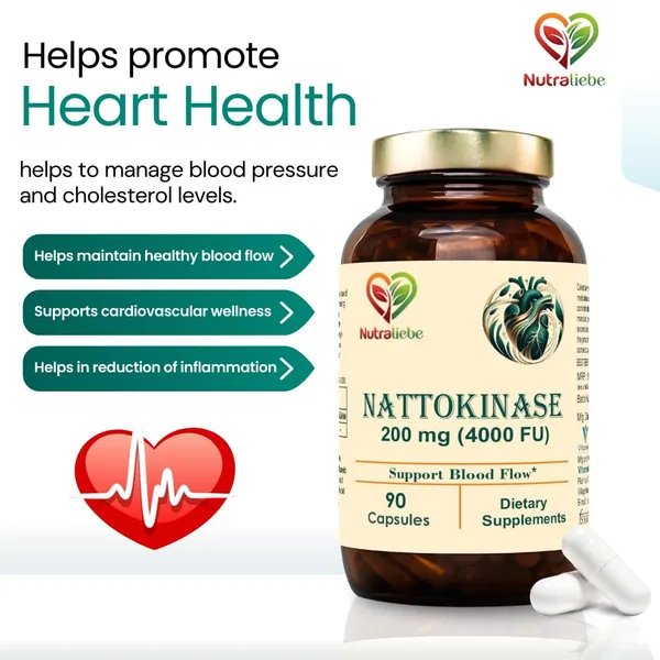 Nattokinase_200Mg_With_4000_Fu_Supports_Circulatory_Health_90_Vegan_Capsules