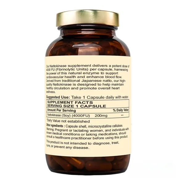 Nattokinase_200Mg_With_4000_Fu_Supports_Circulatory_Health_90_Vegan_Capsules