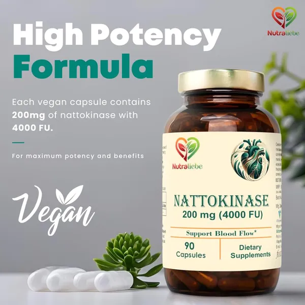 Nattokinase_200Mg_With_4000_Fu_Supports_Circulatory_Health_90_Vegan_Capsules
