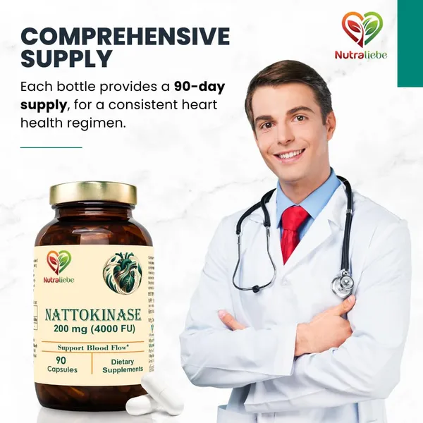 Nattokinase_200Mg_With_4000_Fu_Supports_Circulatory_Health_90_Vegan_Capsules