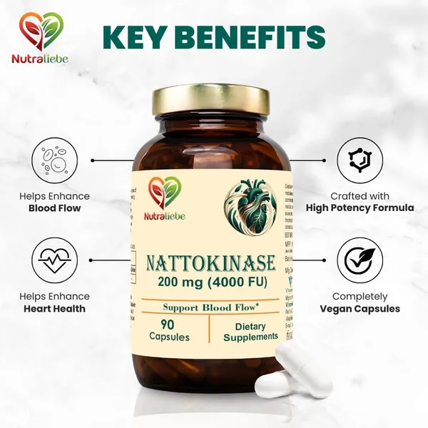 Nattokinase_200Mg_With_4000_Fu_Supports_Circulatory_Health_90_Vegan_Capsules