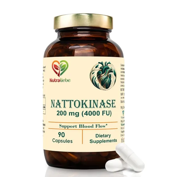 Nattokinase_200Mg_With_4000_Fu_Supports_Circulatory_Health_90_Vegan_Capsules