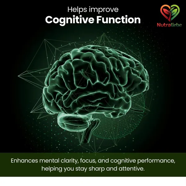 5_Htp_200Mg_With_L_Tyrosine_Zinc_Vitamins_B6_B9_Magnesium_Ashwagandha_Green_Tea_Extract_90_Capsules_For_Mood_Relaxation_And_Cognitive_Support