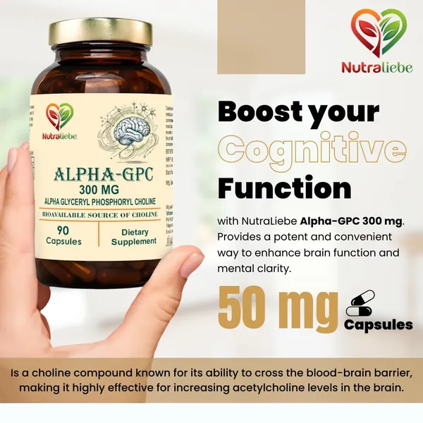 Alpha_Gpc_300_Mg_90_Vegetarian_Capsules