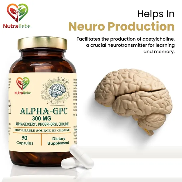 Alpha_Gpc_300_Mg_90_Vegetarian_Capsules