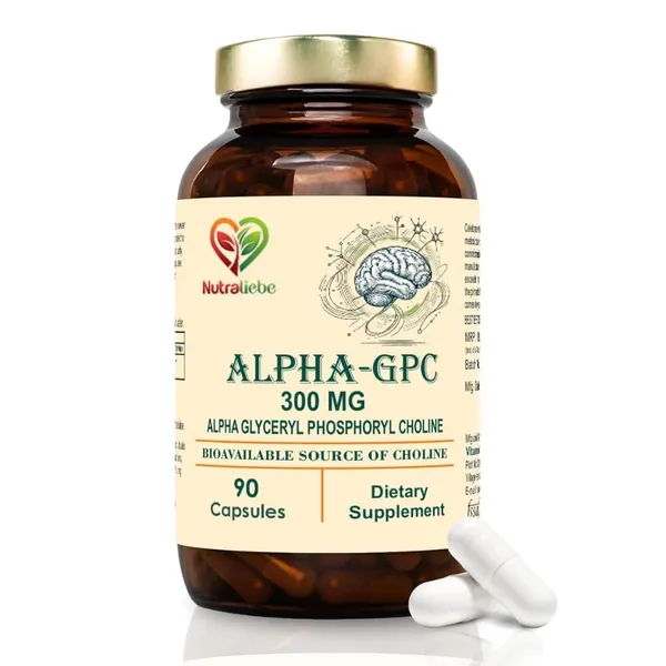 Alpha_Gpc_300_Mg_90_Vegetarian_Capsules