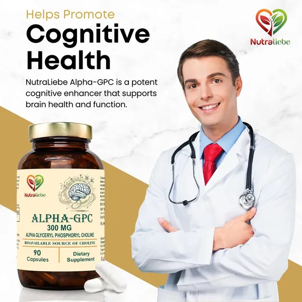 Alpha_Gpc_300_Mg_90_Vegetarian_Capsules