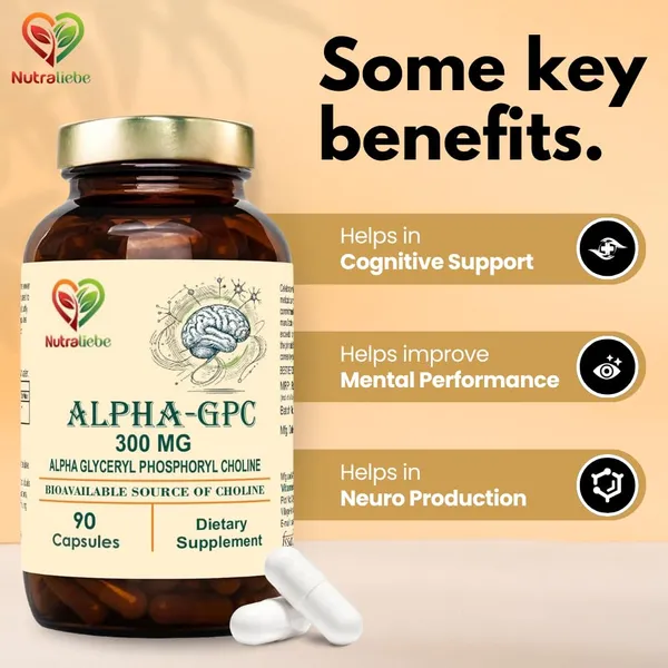 Alpha_Gpc_300_Mg_90_Vegetarian_Capsules