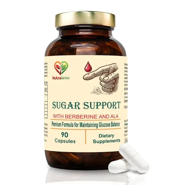 Premium_Blood_Sugar_Support_Natural_Glucose_Control_With_Berberine_Bitter_Melon_Cinnamon_90_Capsules