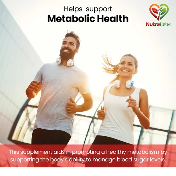 Premium_Blood_Sugar_Support_Natural_Glucose_Control_With_Berberine_Bitter_Melon_Cinnamon_90_Capsules