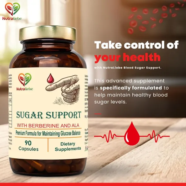 Premium_Blood_Sugar_Support_Natural_Glucose_Control_With_Berberine_Bitter_Melon_Cinnamon_90_Capsules