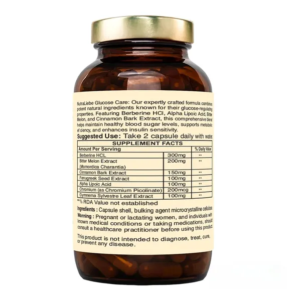 Premium_Blood_Sugar_Support_Natural_Glucose_Control_With_Berberine_Bitter_Melon_Cinnamon_90_Capsules