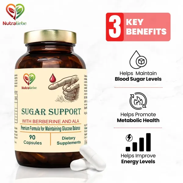 Premium_Blood_Sugar_Support_Natural_Glucose_Control_With_Berberine_Bitter_Melon_Cinnamon_90_Capsules