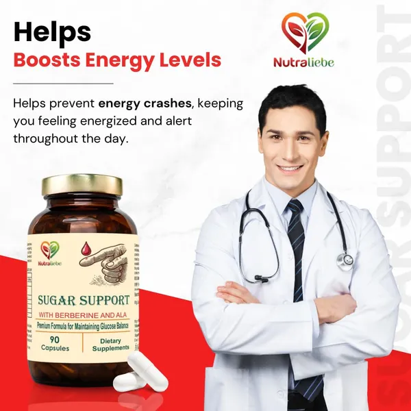 Premium_Blood_Sugar_Support_Natural_Glucose_Control_With_Berberine_Bitter_Melon_Cinnamon_90_Capsules