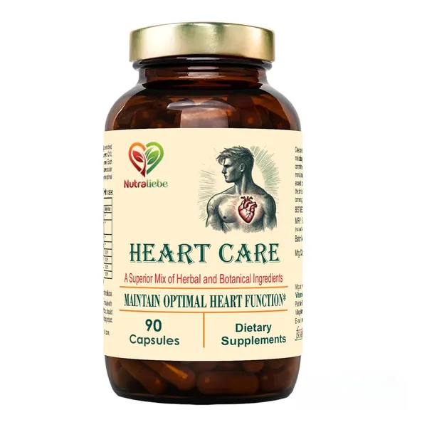 Premium_Heart_Care_Capsules_Natural_Cardiovascular_Support_With_Coq10_Hawthorn_Omega_3_90_Count